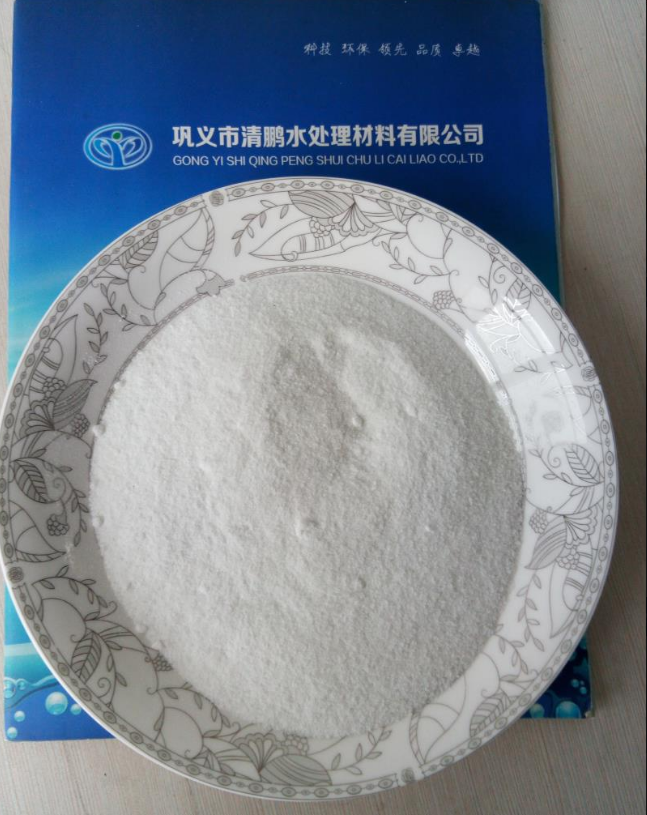 培菌工業葡萄糖——鞏義市清鵬水處理材料有限公司 培菌工業葡萄糖——鞏義市清鵬水處理材料有限公司